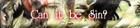 Can it be Sin? : Cooperate home page by Chibi J & Big P