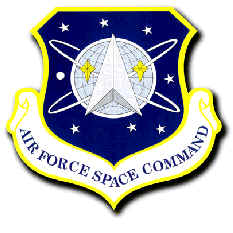 afspc_emblem.jpg (11650 bytes)