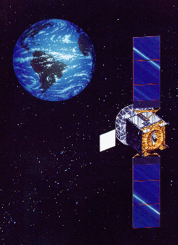 factsheet.gif (47100 bytes)