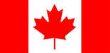 Canada Flag