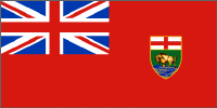 Manitoba Flag   (9KB)