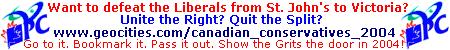 Show the Grits the Door in 2004!