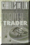 Trader