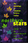 Northern Stars