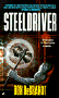 Steeldriver: Chapters.ca