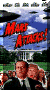 Mars Attacks