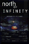 North of Infinity