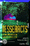 Tesseracts 6 edited by Carolyn Clink and Robert J. Sawyer