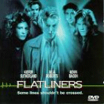 Flatliners