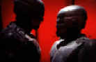 Robocop faces Robocable (click to enlarge)