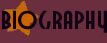 biography