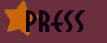 press
