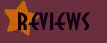 reviews