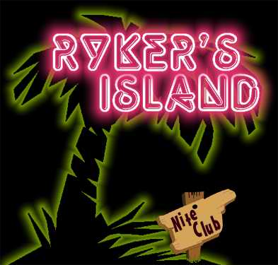 rykers.jpg - 19806 Bytes