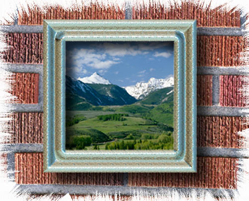 wall.jpg - 76337 Bytes