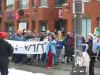 104-0447_IMG.JPG (275970 bytes)