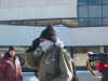 105-0506_IMG.JPG (219347 bytes)