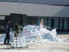 105-0509_IMG.JPG (276846 bytes)