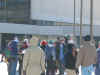 105-0510_IMG.JPG (213245 bytes)