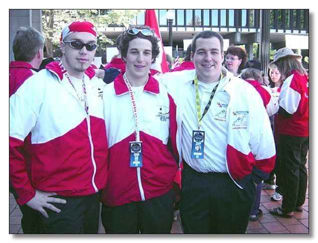 sooboysworld2004