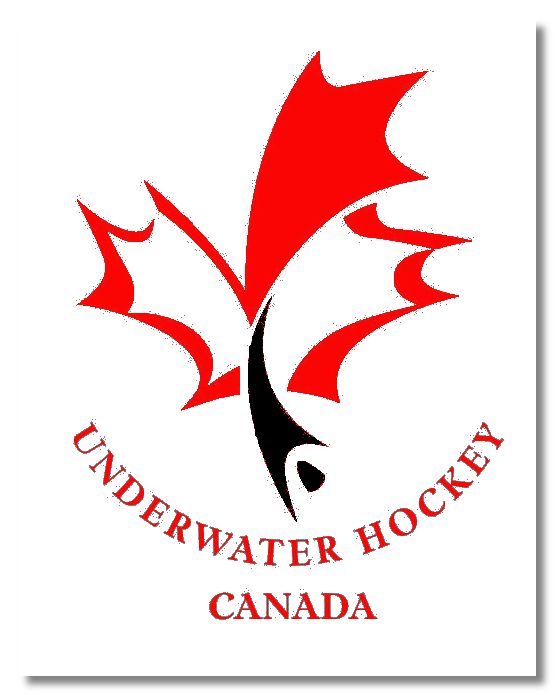 Teamcanadalogocolour