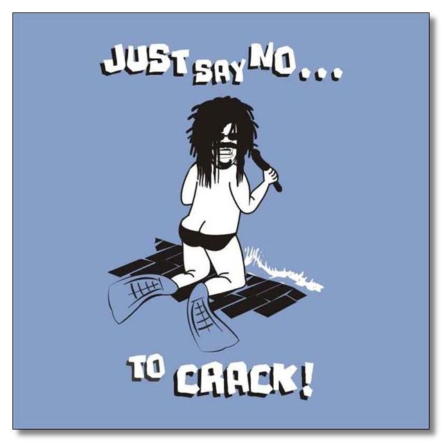 tshirt_back