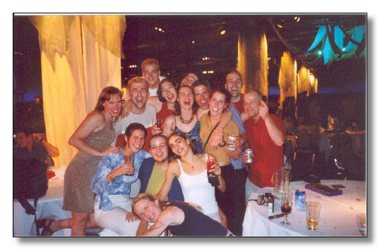 worldsbanquet
