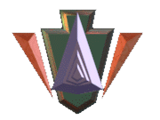 Design 4 