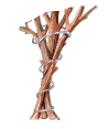 stems