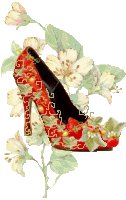 slipper