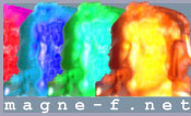 Magnes Site