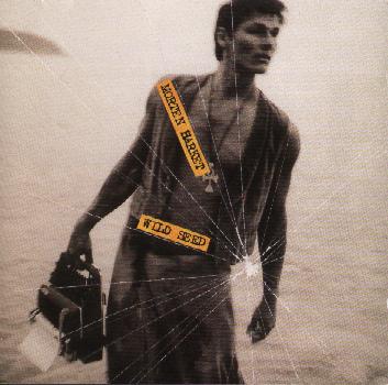 WILD SEED/1995