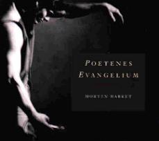 POETENES EVANGELIUM/1993