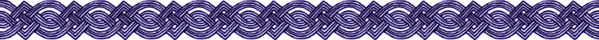 Border