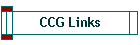 CCG Links
