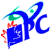 Unite the Right Web Ring Canadian Alliance Progressive Conservative Canada