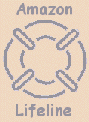 [Amazon Lifeline life ring logo]