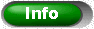 [Amazon Lifeline info button]