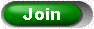 [Join Amazon Lifeline button]