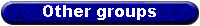 [Links to other groups button]