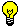 light bulb