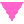 pink triangle