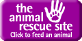 Click here to send free food to help feed homeless animals