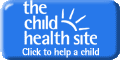 click here to give free healthcare to children