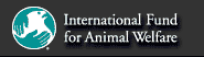 Protecting Animals and Their Environments Worldwide