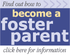 National  Foster Parent Organization