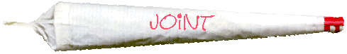 H    - The Joint Page
