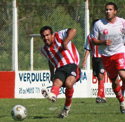  Foto: www.infocanuelas.com