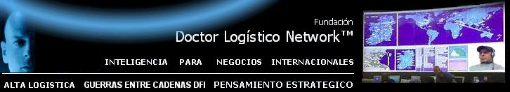 LA MEJOR WEB DE LOGISTICA Y EL PENSAMIENTO ESTRATEGICO LISTO PARA PARTICIPAR EN ESCENARIOS DE GUERRA ENTRE CADENAS LOGISTICAS INTERNACIONALES, hoja de informacion profesional de Oscar Bisetti