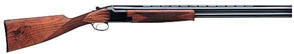 b125gra.jpg (16105 bytes)
